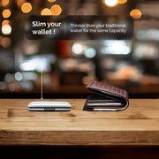 Stockholm Smart Case V2 Large